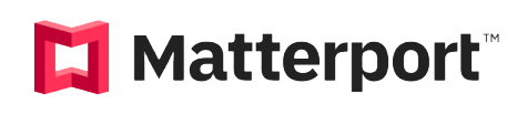 matterport