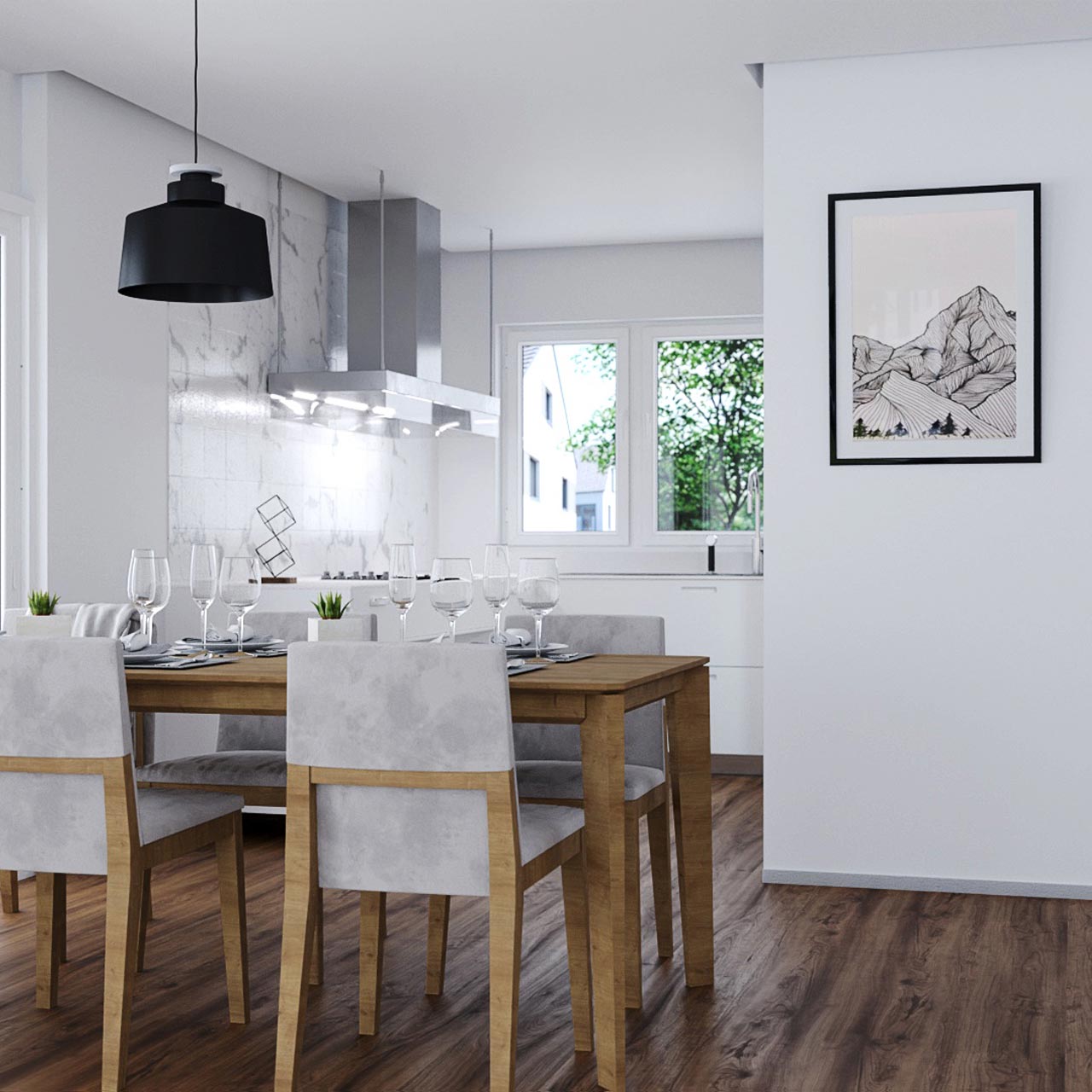 3D_Innenarchitektur_visualisierung