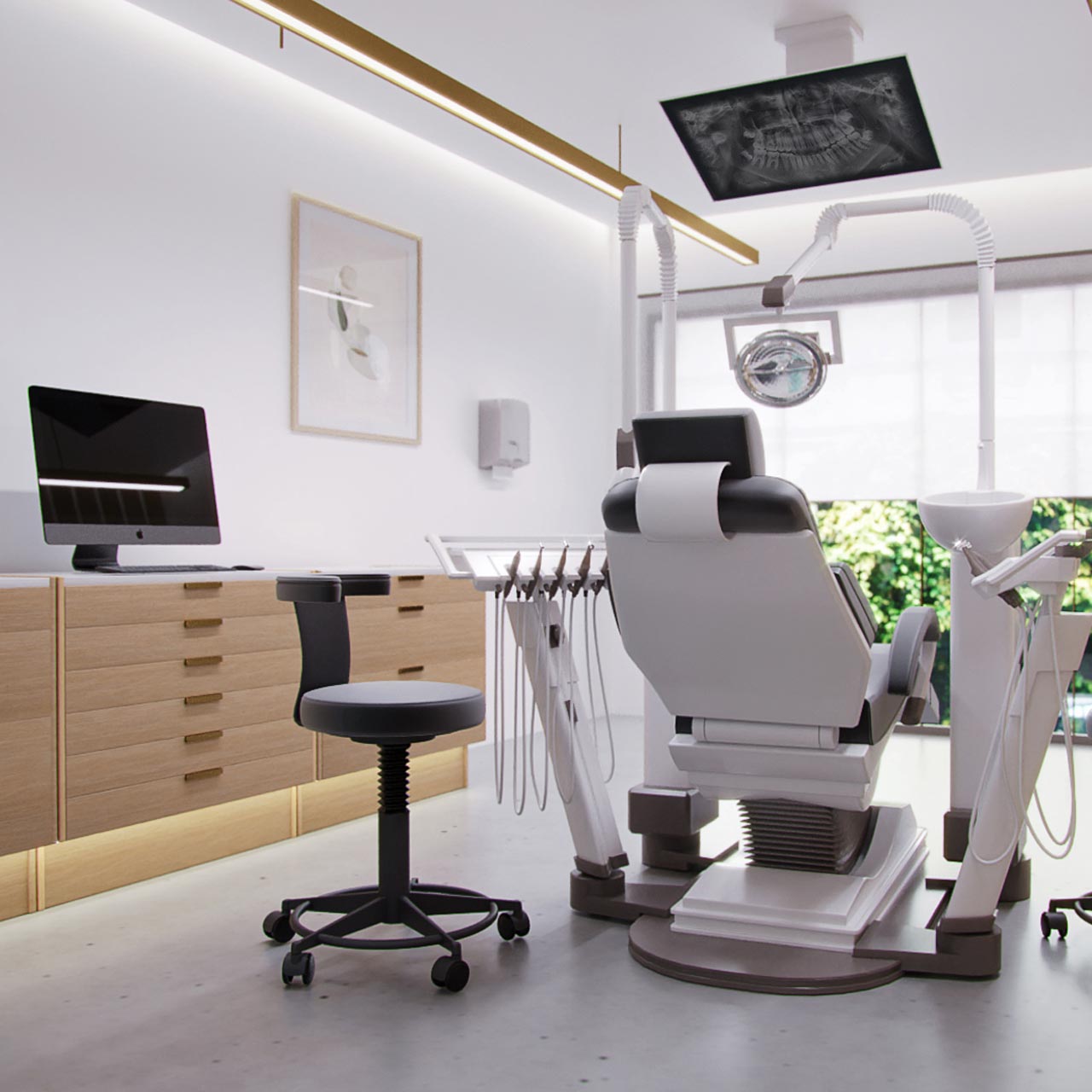 3D_Innenarchitektur_visualisierung2