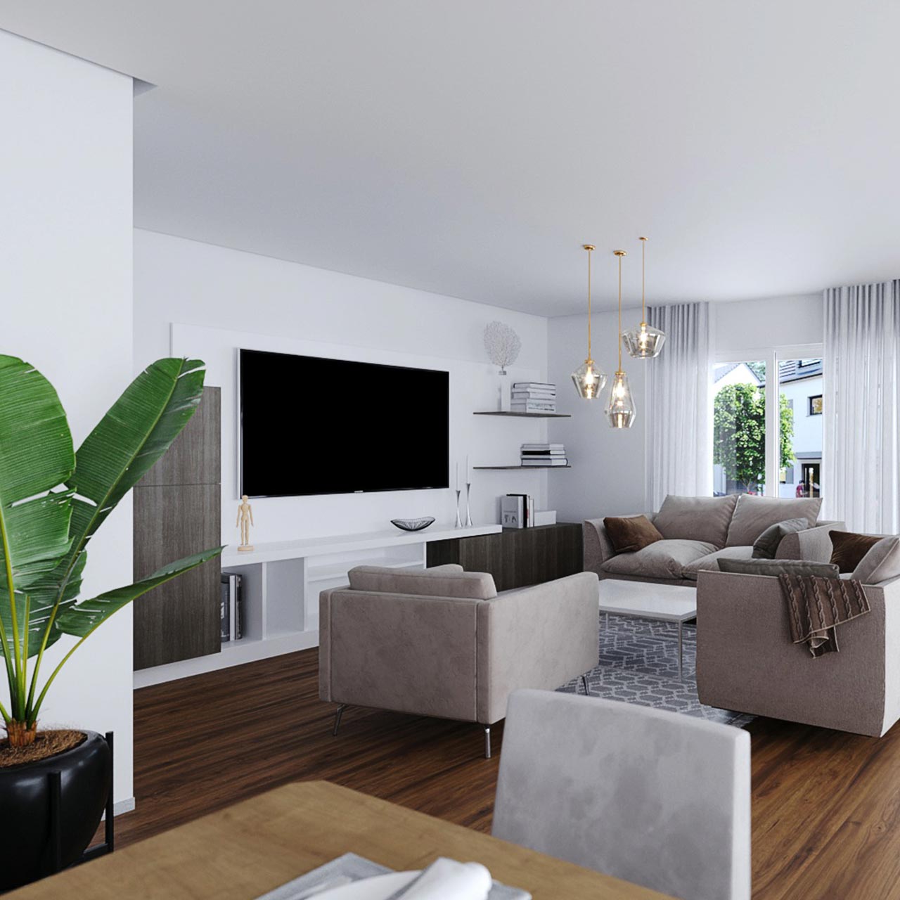 3D_Innenarchitektur_visualisierung_2-(1)