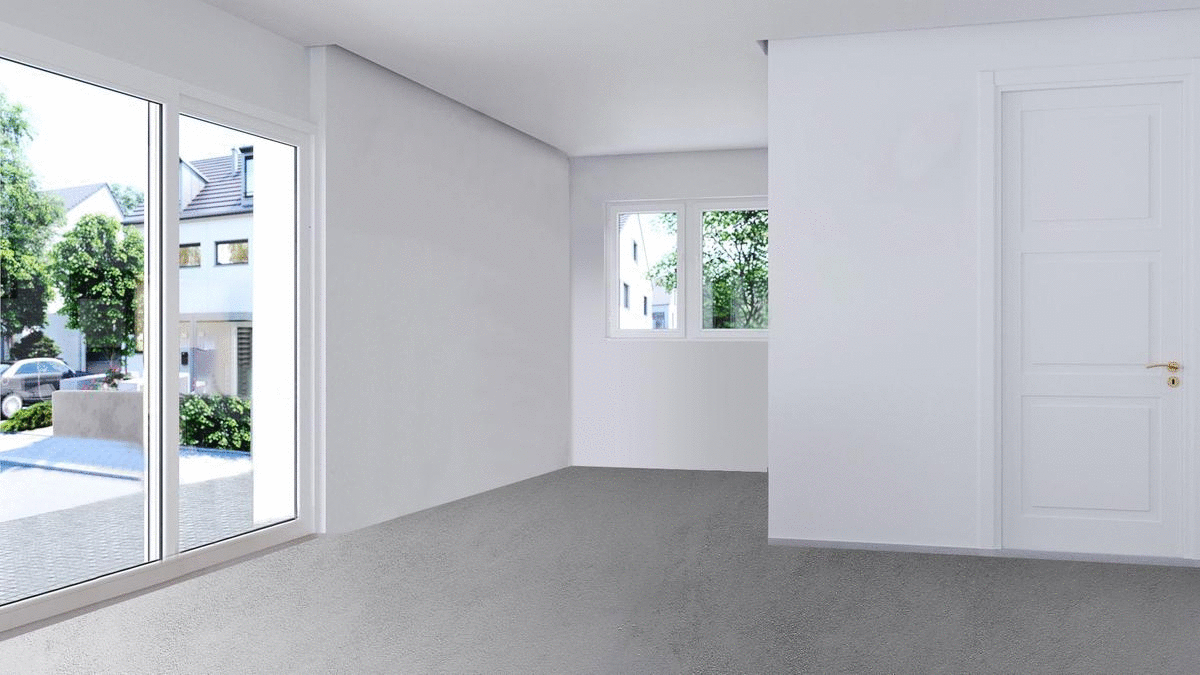 ezgif.com-gif-maker (1)