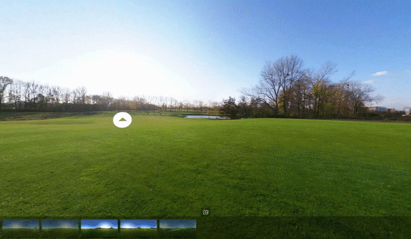 Golfplatz_virtuelle_360_tour_bayern_deutschland_epicview_1