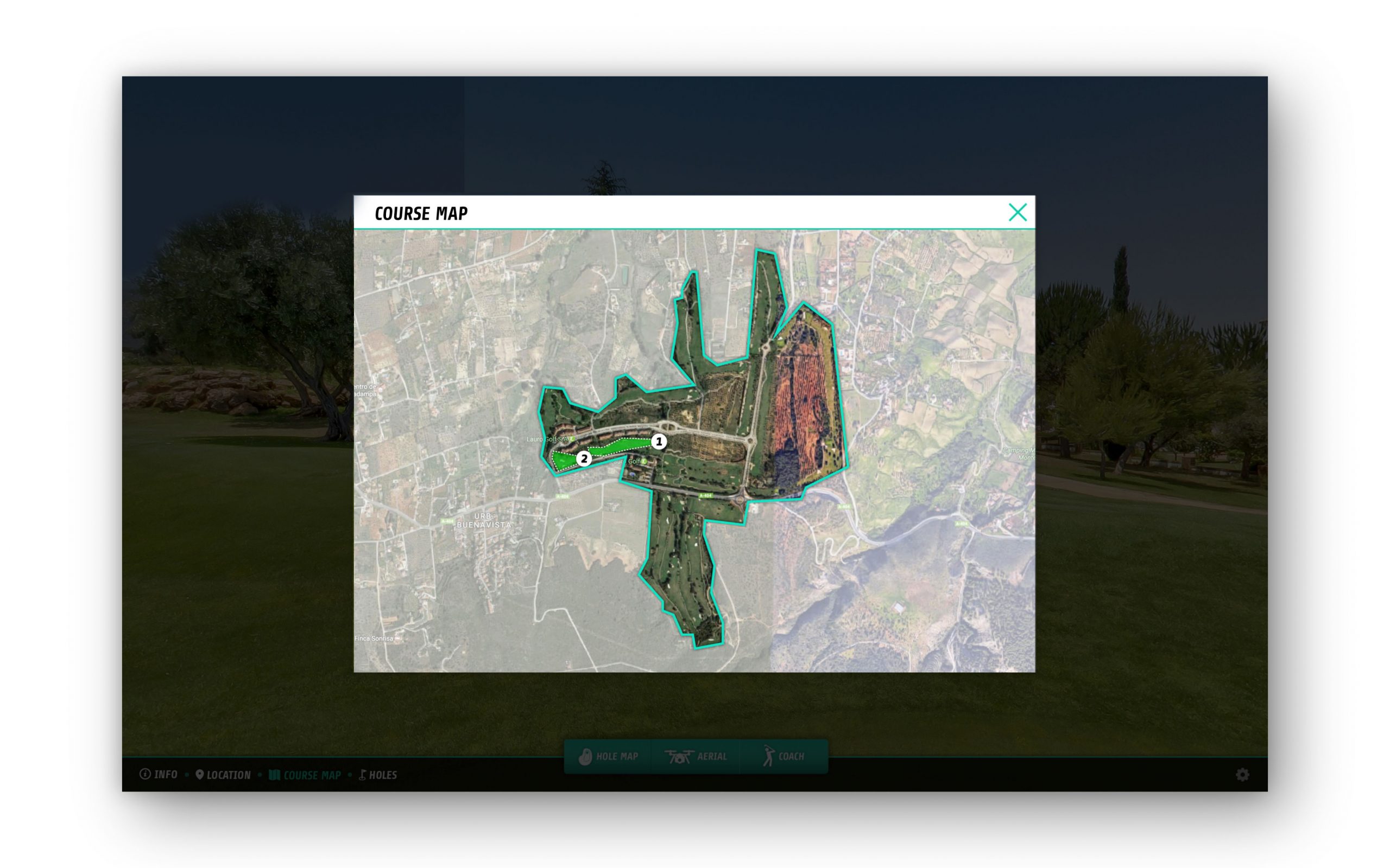 course_map_epicview_golf_1