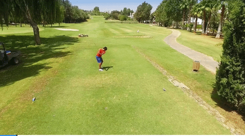 ezgif.com-gif-maker (4)